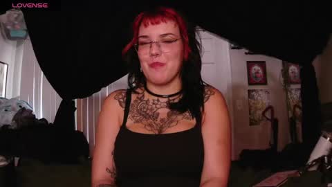 Sage online show from July 28, 4:39 pm