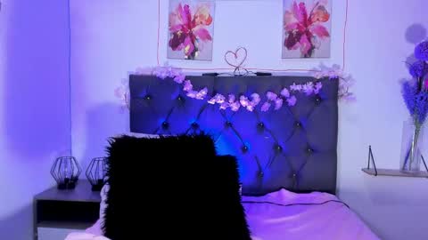 Sagira Belle online show from April 15, 7:58 pm