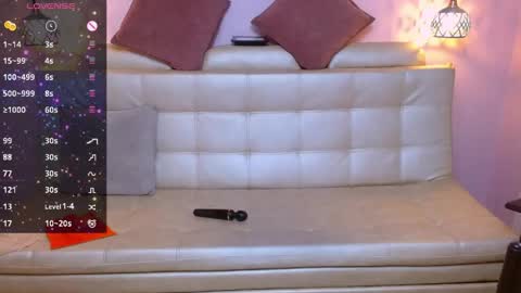 Sahamara online show from April 17, 10:23 pm