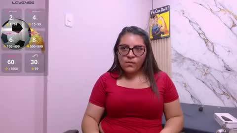 Sahamara online show from July 23, 8:06 pm