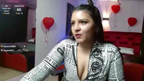 Snapshot of sahamara_07 chatting on September 19, 10:09 pm Sahamara online show from September 19, 10:09 pm