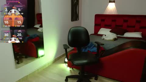 Snapshot of sahamara_07 chatting on October 17, 7:50 pm Sahamara online show from October 17, 7:50 pm