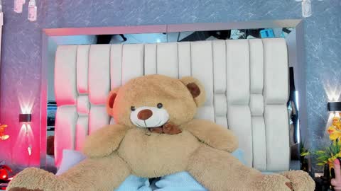 Sahara online show from April 2, 4:43 am