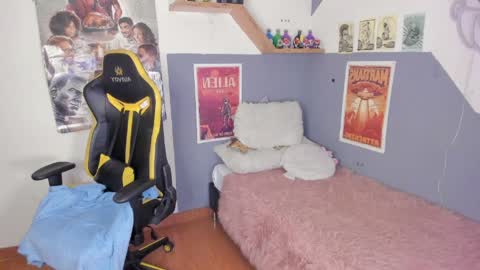 saharayumm online show from March 26, 5:47 pm