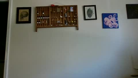 Lelo online show from December 18, 5:42 pm