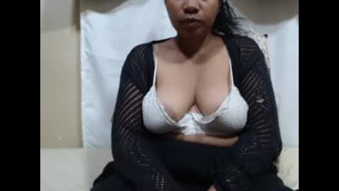 sahobelle online show from May 14, 12:49 am