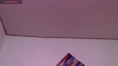 Snapshot of sahory_art chatting on October 9, 9:52 pm sara online show from October 9, 9:52 pm