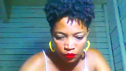 saida472627 online show from March 2, 3:31 pm