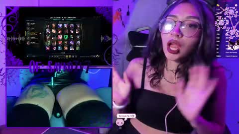 OF 15 off -  online show from January 17, 2:08 am