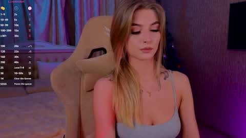 Snapshot of saillise chatting on January 5, 7:49 pm Sofia online show from January 5, 7:49 pm