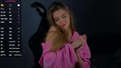 Sofia online show from February 11, 11:50 pm