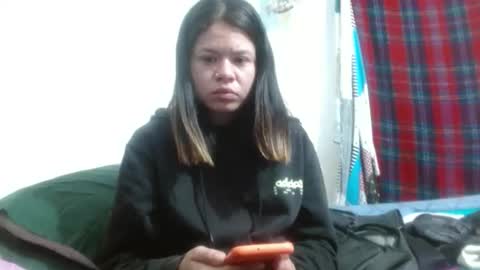 sailor3mars online show from November 10, 12:28 am