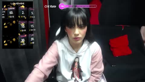 sailor online show from February 20, 3:01 am