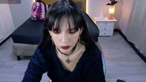 sailor online show from October 4, 5:24 am