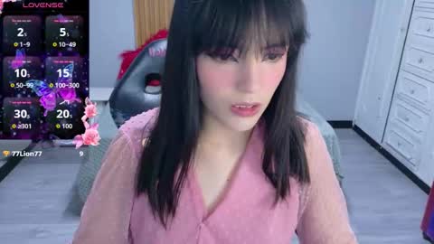 sailor online show from January 14, 4:06 am