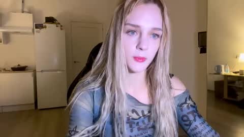 Sofia online show from November 13, 9:58 pm