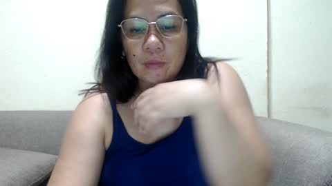 saint_flowerxxx online show from December 26, 4:58 pm