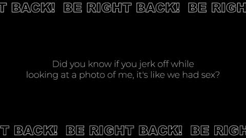 saintjade online show from November 6, 5:57 am