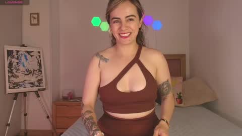 sairy_ online show from October 2, 4:39 am