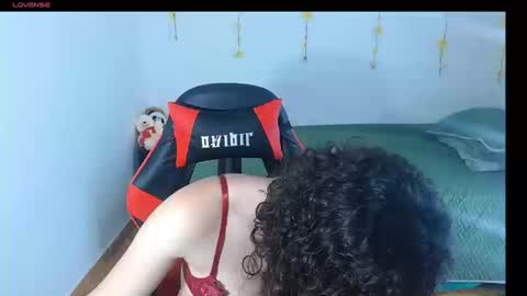 sajecrismas online show from March 19, 8:57 pm