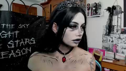    online show from June 23, 8:56 am
