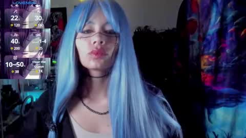 Snapshot of sakaexxx chatting on February 23, 6:44 am    online show from February 23, 6:44 am