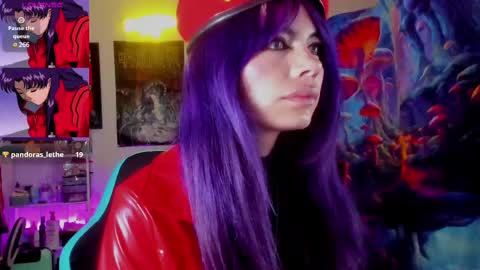 Snapshot of sakaexxx chatting on February 28, 7:05 am    online show from February 28, 7:05 am