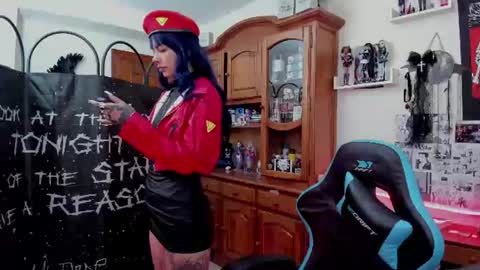    online show from June 14, 7:42 am