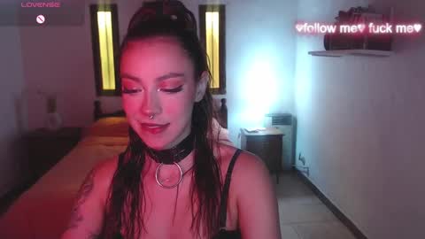 Sakura online show from February 1, 3:28 pm