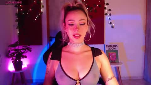 Sakura online show from February 6, 5:00 am