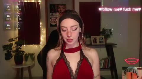 Sakura online show from July 26, 3:25 am