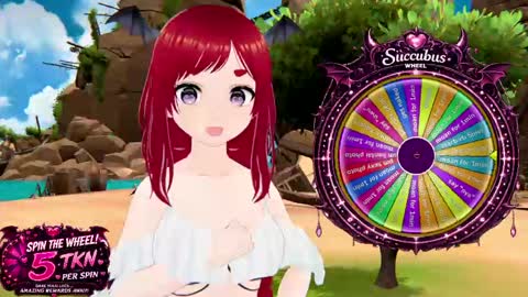 Sakura online show from April 29, 5:30 pm