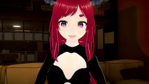 Sakura online show from April 27, 3:42 pm
