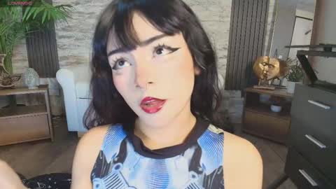 Snapshot of sakuramoss chatting on October 16, 6:38 am Sakura Moss online show from October 16, 6:38 am