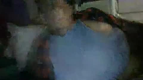 sakurathickcandy online show from October 1, 4:50 am