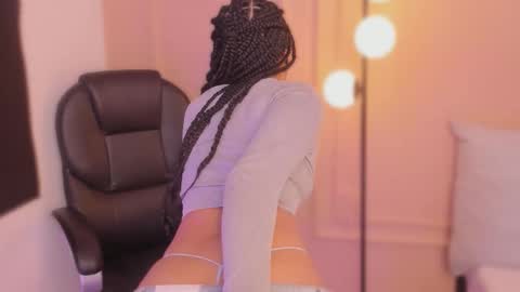 Salem online show from January 14, 11:48 am