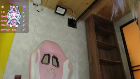 Snapshot of sally23_ chatting on September 9, 1:55 pm salloy online show from September 9, 1:55 pm