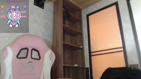 Snapshot of sally23_ chatting on September 11, 2:28 pm salloy online show from September 11, 2:28 pm