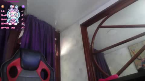  salloy  online show from March 26, 3:14 pm