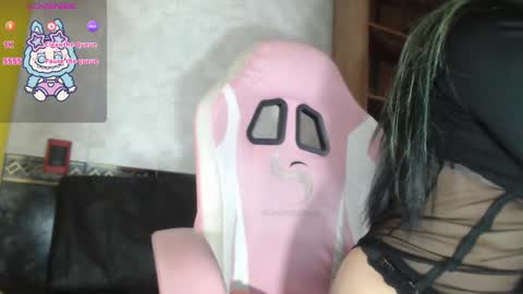 Snapshot of sally23_ chatting on September 22, 2:59 pm salloy online show from September 22, 2:59 pm