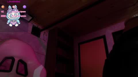  salloy  online show from February 16, 1:33 pm