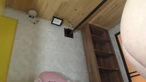 Snapshot of sally23_ chatting on October 20, 2:53 pm salloy online show from October 20, 2:53 pm