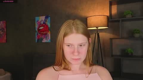 Sally online show from June 9, 9:30 am