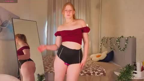 Sally online show from June 12, 9:28 am