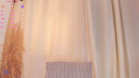 Silvia online show from March 5, 1:18 pm