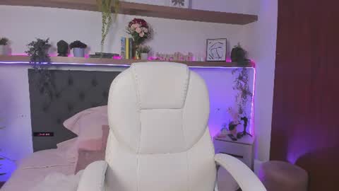 Sally online show from July 28, 12:48 pm