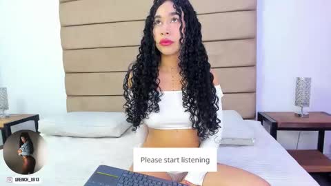 Snapshot of sally_rosses chatting on October 6, 11:49 am sally rosses online show from October 6, 11:49 am