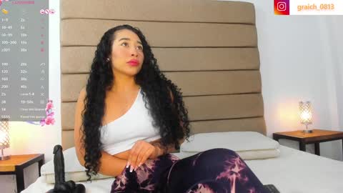 Snapshot of sally_rosses chatting on February 6, 10:47 am sally rosses online show from February 6, 10:47 am
