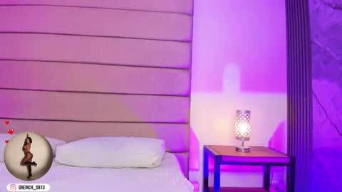 sally rosses online show from February 5, 1:03 pm