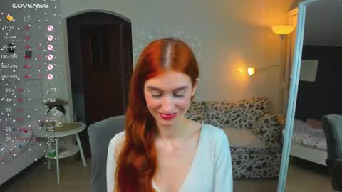 Sally  online show from November 8, 12:32 pm